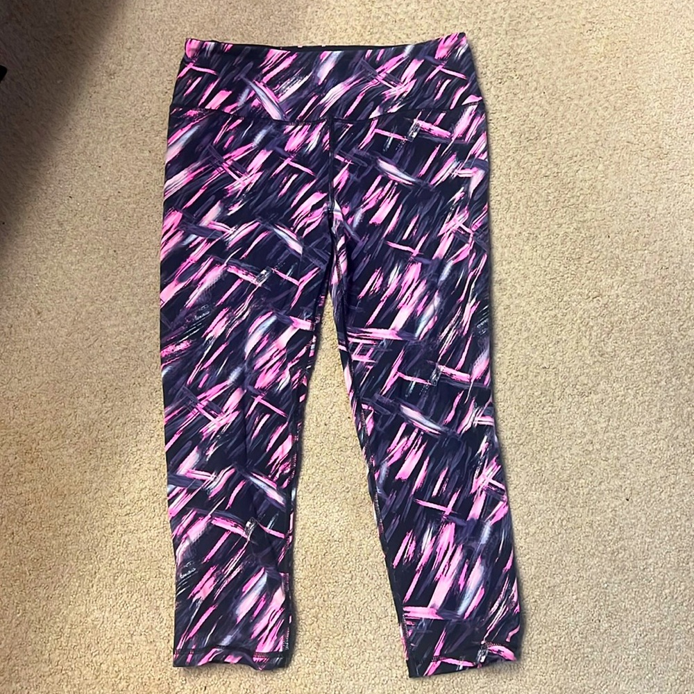 VSX Leggings